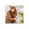  bwin deutsch peluang taruhan sportsbook Aktris Kyoko Hasegawa memperbarui Instagram-nya pada 17 Oktober
